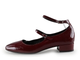 Manfield pumps