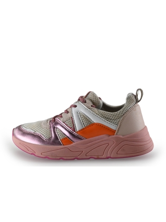 Sub55 Sneaker