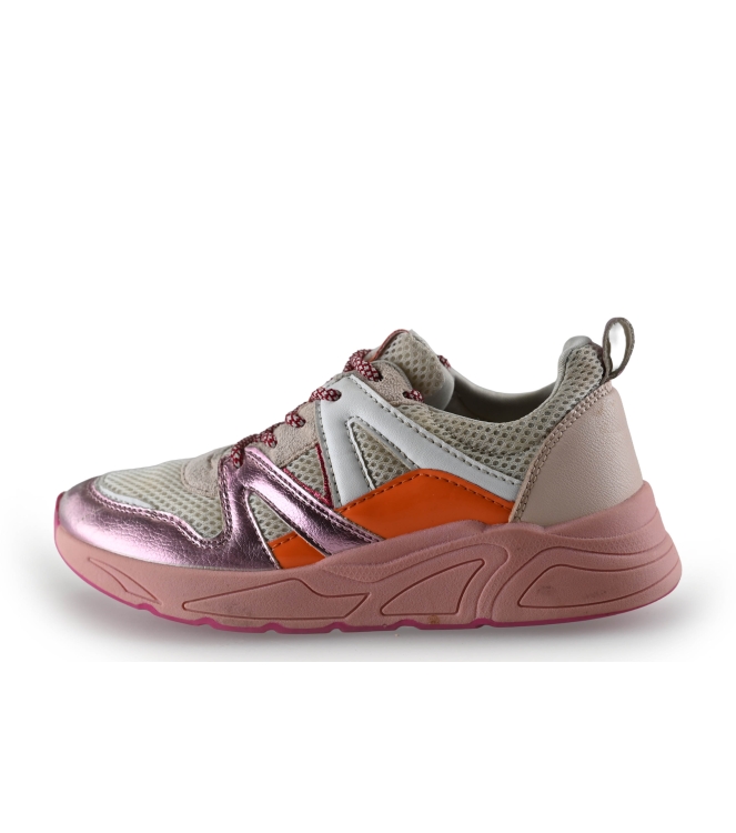 Sub55 Sneaker