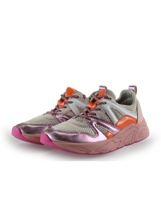 Sub55 Sneaker