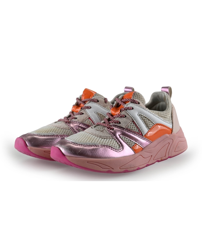 Sub55 Sneaker