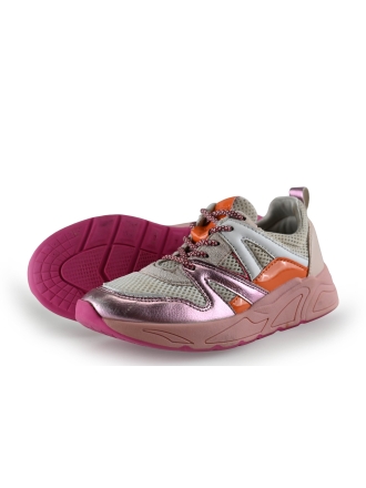 Sub55 Sneaker