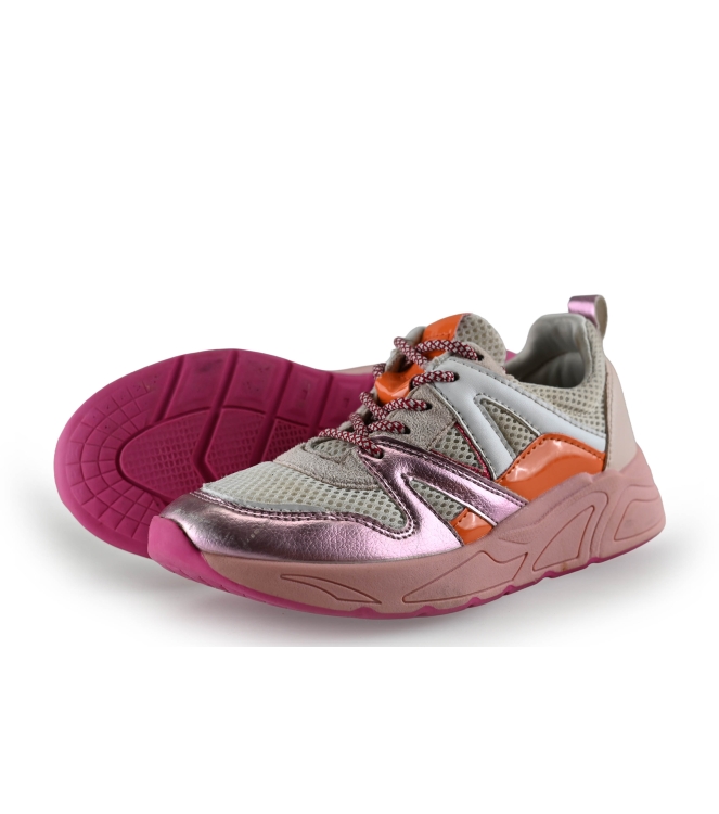 Sub55 Sneaker
