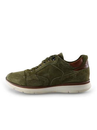 Greve Sneaker