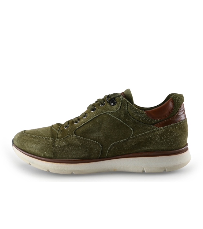 Greve Sneaker