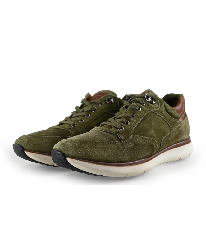 Greve Sneaker