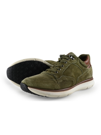 Greve Sneaker