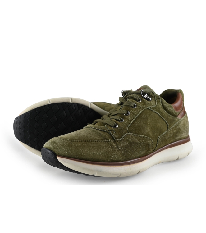 Greve Sneaker