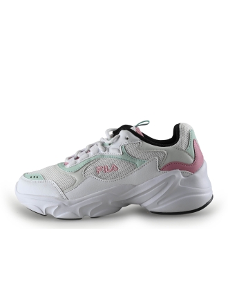 Fila Sneaker