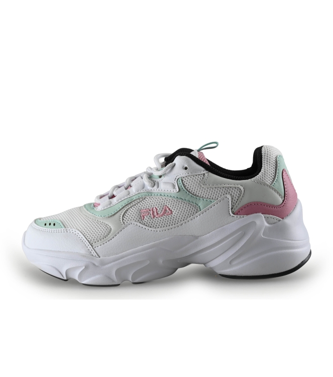 Fila Sneaker