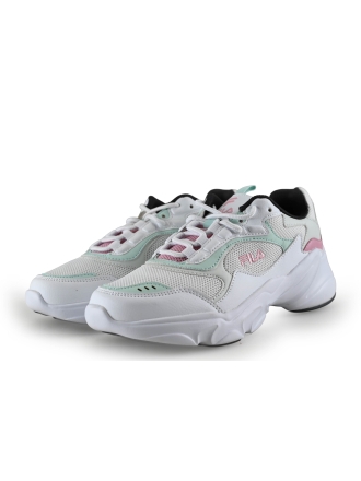 Fila Sneaker