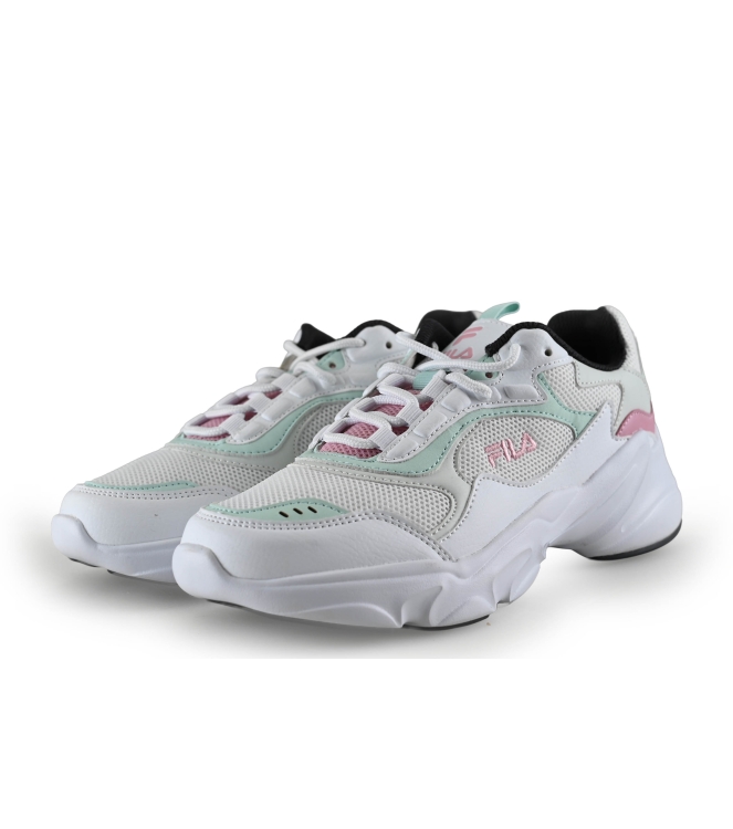 Fila Sneaker