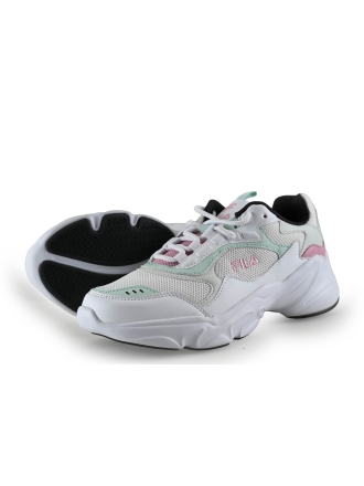 Fila Sneaker
