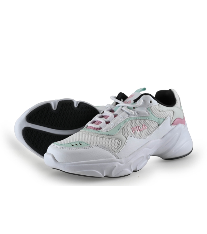 Fila Sneaker