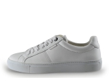 Manfield Sneaker