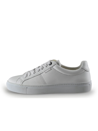 Manfield Sneaker