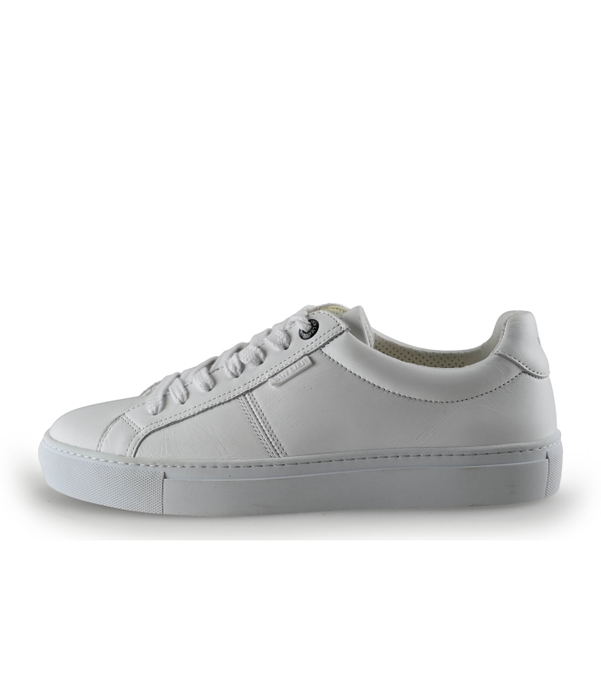 Manfield Sneaker