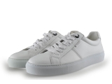 Manfield Sneaker