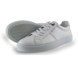 Manfield Sneaker