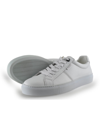 Manfield Sneaker