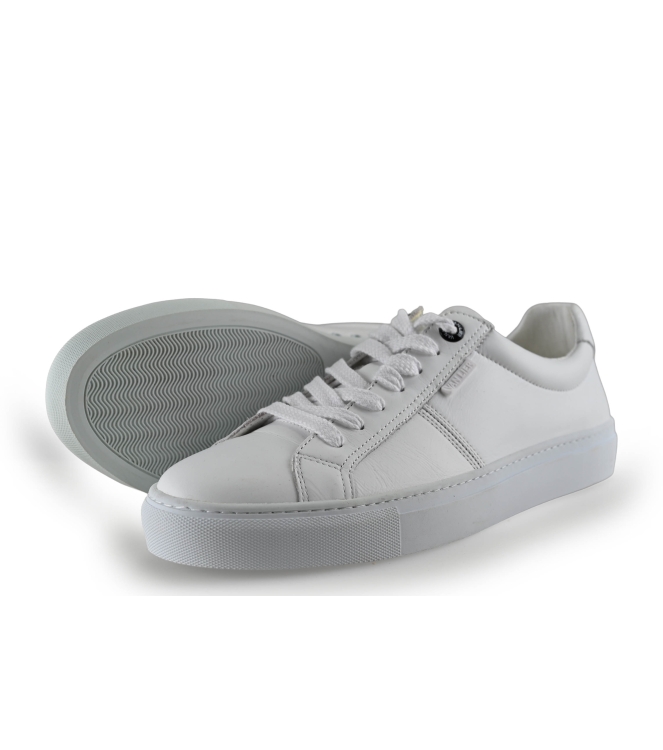 Manfield Sneaker