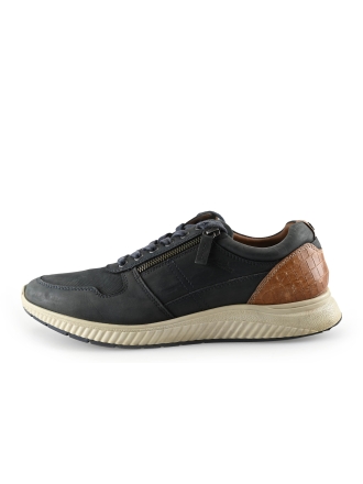 Australian Sneaker