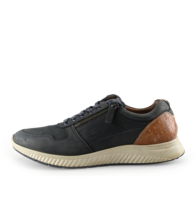 Australian Sneaker