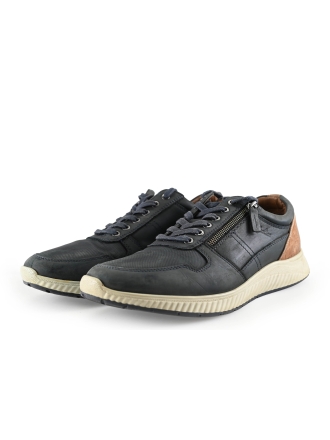 Australian Sneaker