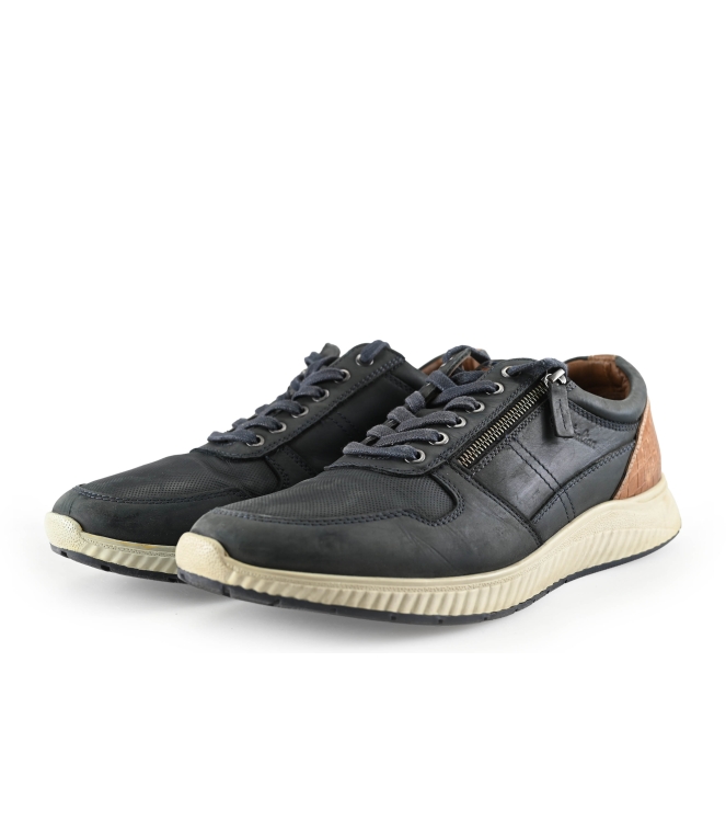 Australian Sneaker