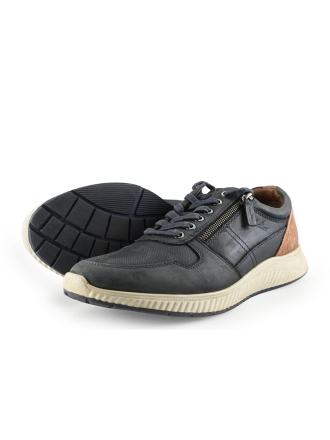 Australian Sneaker