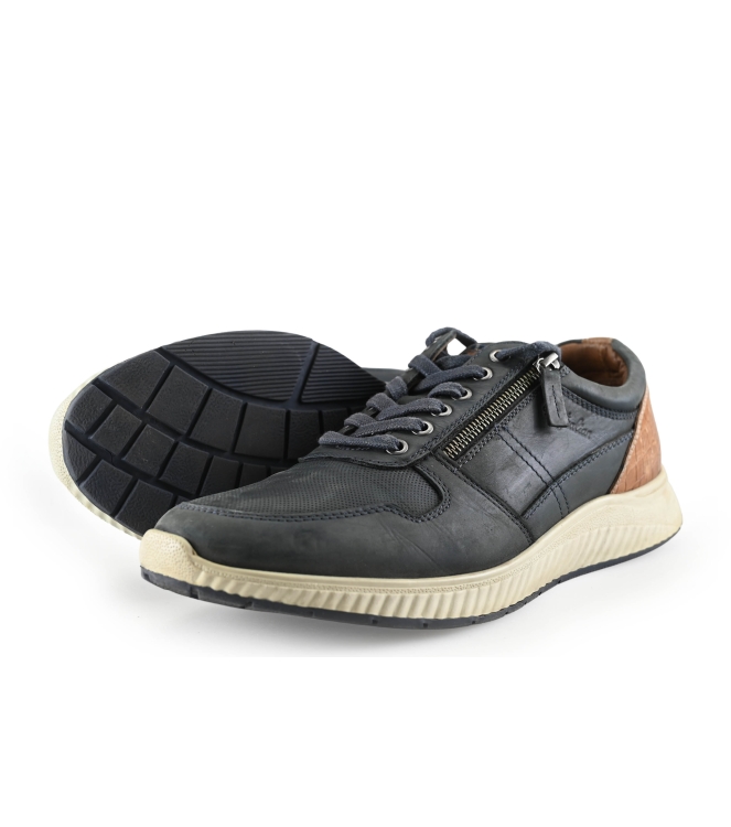 Australian Sneaker