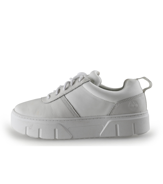Timberland Sneaker