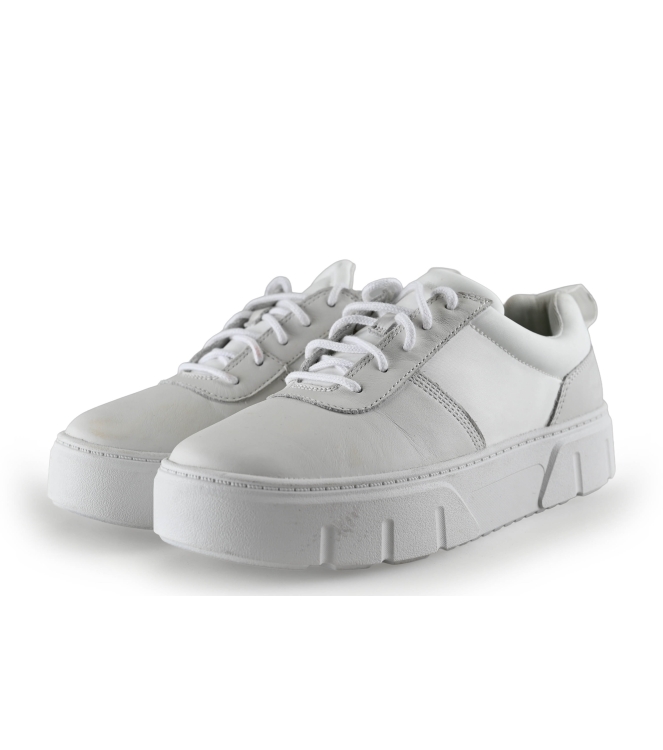 Timberland Sneaker