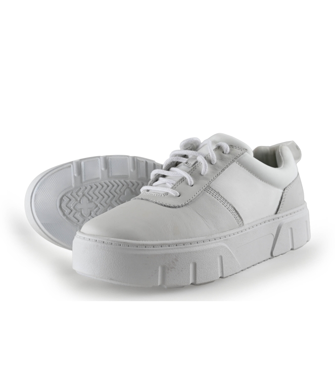 Timberland Sneaker