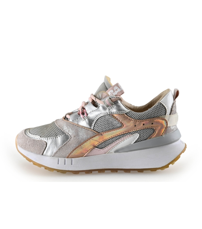 Barst! Sneaker