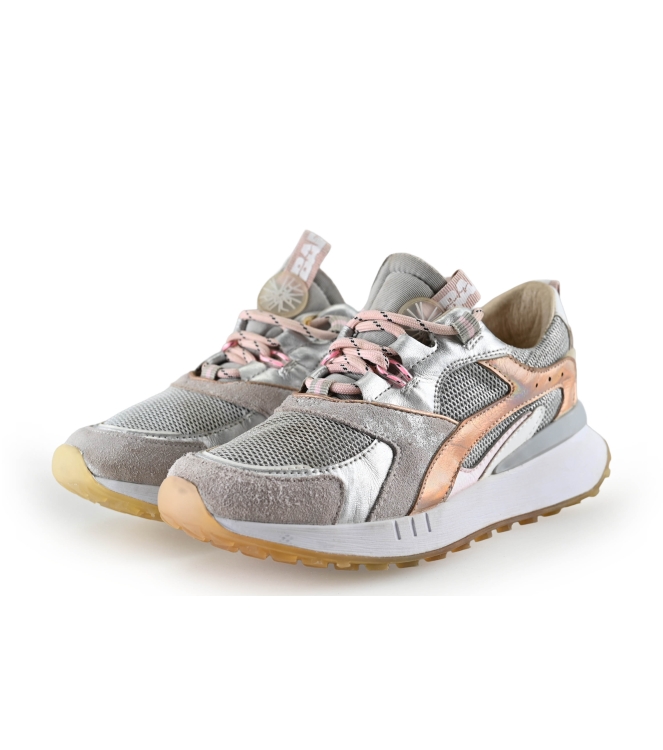 Barst! Sneaker