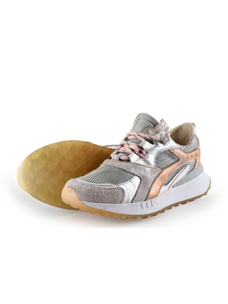 Barst! Sneaker