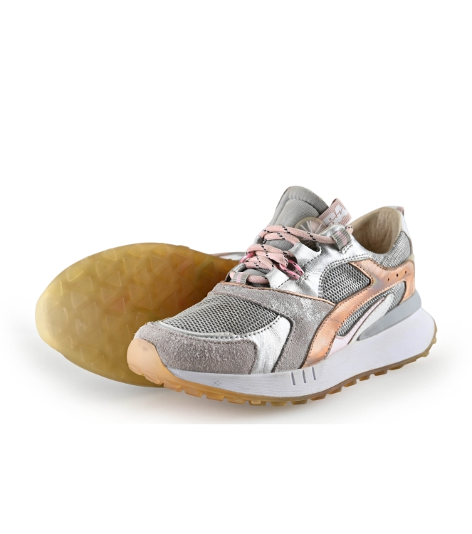 Barst! Sneaker