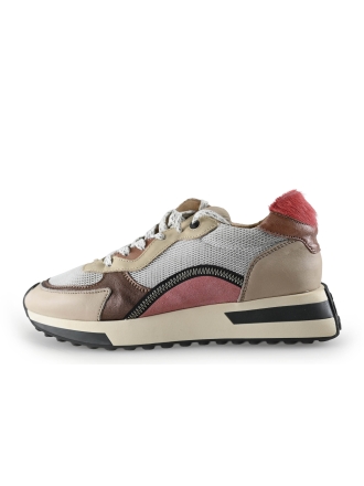 VIA VAI Sneaker