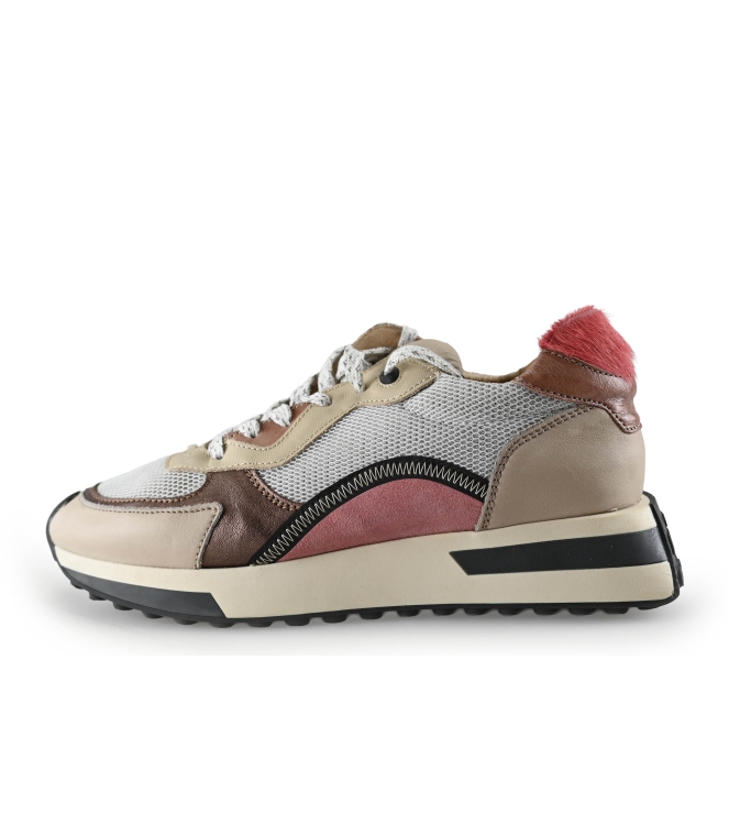 VIA VAI Sneaker