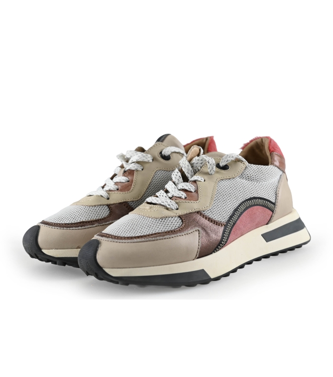 VIA VAI Sneaker