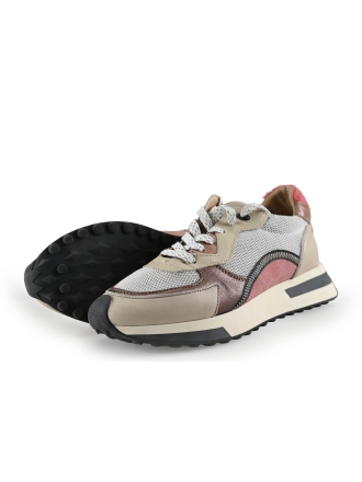 VIA VAI Sneaker