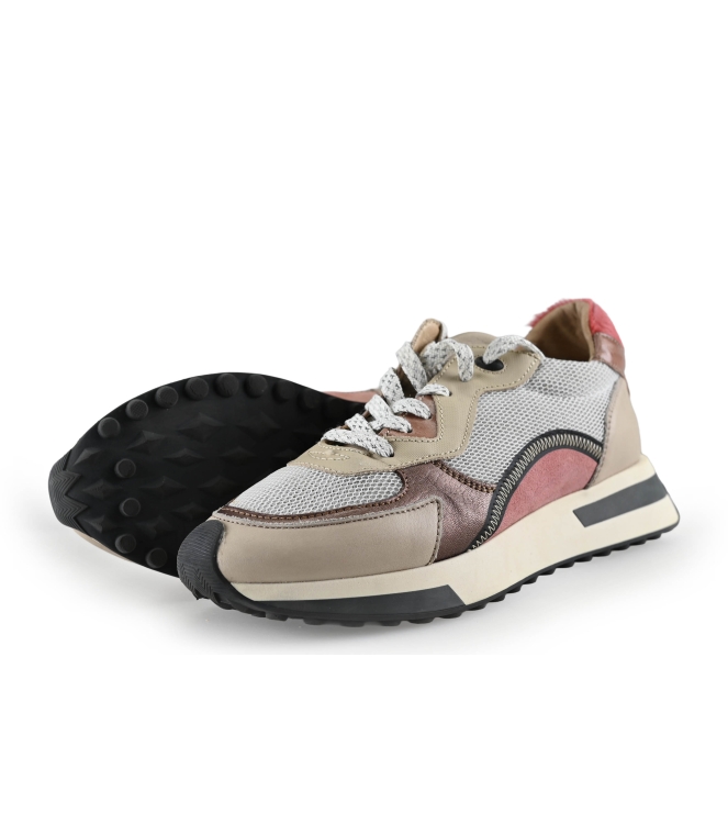 VIA VAI Sneaker