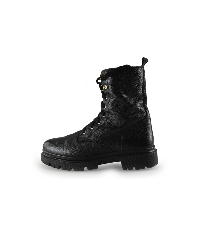BQZ Schnürstiefel