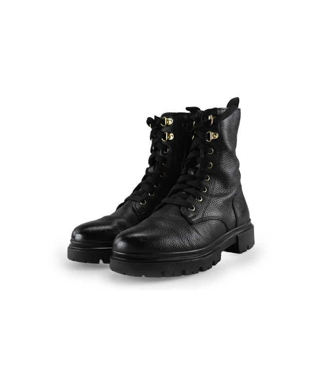 BQZ Schnürstiefel
