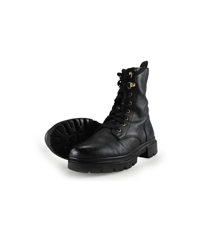 BQZ Schnürstiefel