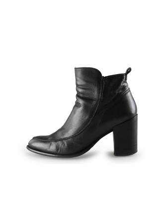 Mascaro Stiefeletten