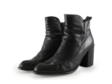 Mascaro Stiefeletten