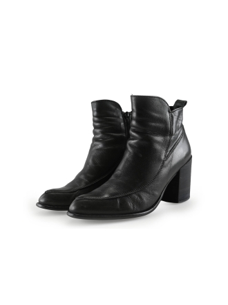 Mascaro Stiefeletten