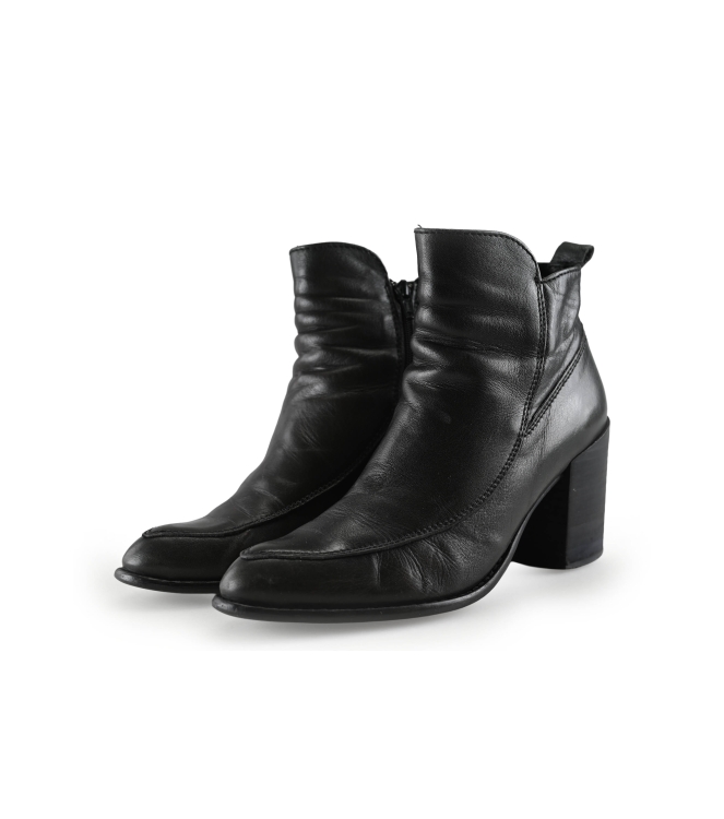 Mascaro Stiefeletten